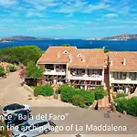 Baia Del Faro