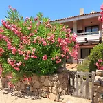 Baia Del Faro